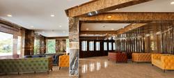 Bodrum Liman Resort