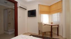 Bodrum Marma Otel