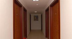 Bodrum Marma Otel