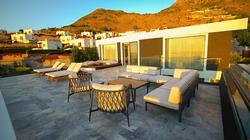 Bodrum Turgutreis BD4106