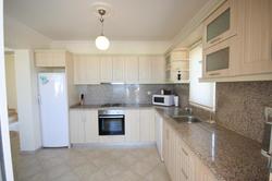 Bodrum Tuzla BD433