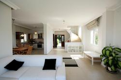 Yalıkavak Villa BD302