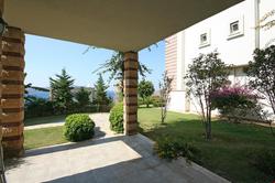 Yalıkavak Villa BD302