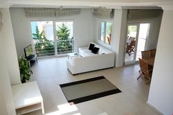 Yalıkavak Villa BD302