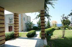 Yalıkavak Villa BD302
