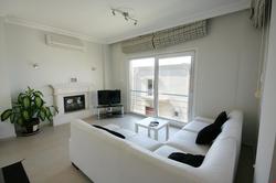 Yalıkavak Villa BD302