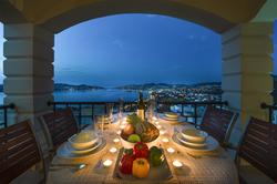 Yalıkavak Villa BD451