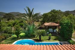 Yalıkavak Villa BD439