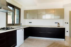 Yalıkavak Villa BD497