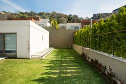 Yalıkavak Villa BD497