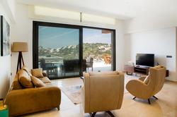 Yalıkavak Villa BD497