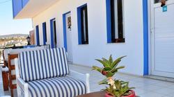 Can Hotel Gümbet