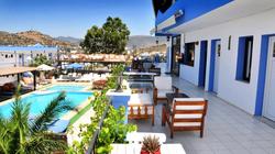 Can Hotel Gümbet