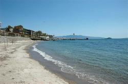 Cemre Otel