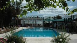 Cemre Otel