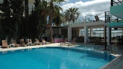 Cemre Otel