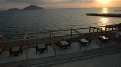 Cemre Otel