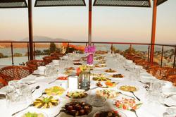 Club Dedeman Bodrum