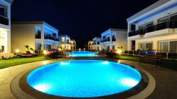 Delita Suite Hotel