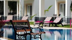 Delita Suite Hotel