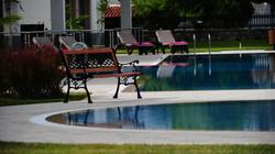 Delita Suite Hotel