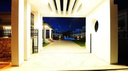 Delita Suite Hotel