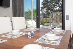 Al Mare Villa 2