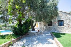 Bodrum Yakakoy Evt1776
