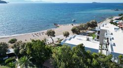 Bodrum Turgutreis Evt1330