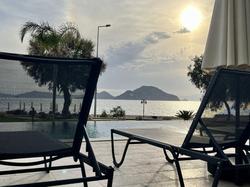 Bodrum Turgutreis Evt1329