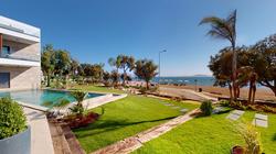 Bodrum Turgutreis Evt1329