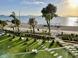 Bodrum Turgutreis Evt1331
