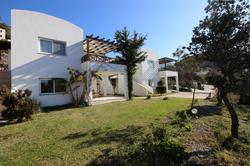 İbak Apartments