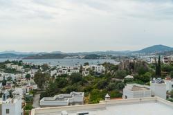 İlya Apart 1 Bodrum