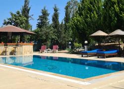 Bodrum Kuyucak Evt1777