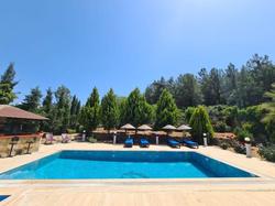 Bodrum Kuyucak Evt1777
