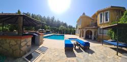 Bodrum Kuyucak Evt1777