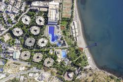 Kairaba Bodrum Imperial
