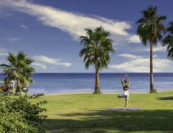 Kairaba Bodrum Imperial
