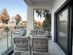 Bodrum Turgutreis Evt1329
