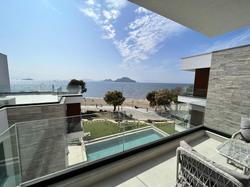 Bodrum Turgutreis Evt1330