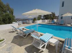 Panorama Hotel