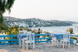 Panorama Hotel