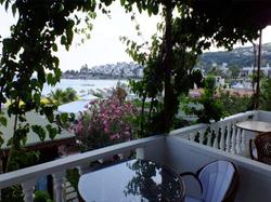 Regal Otel
