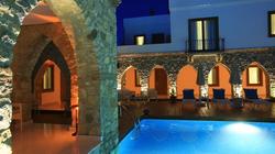 Saraya Bodrum
