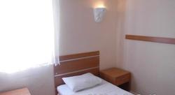 Sardunya Otel
