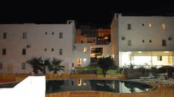 Sardunya Otel