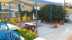 Sardunya Otel