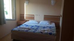 Sardunya Otel