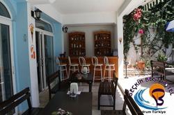 Seçkin Best Otel